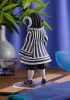 Фигурка POP UP PARADE Obanai Iguro изображение 2