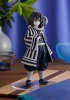 Фигурка POP UP PARADE Obanai Iguro изображение 1