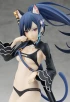 Фигурка POP UP PARADE Abramelin: Cat Kingdom Ver. производитель Good Smile Company