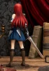 Category.pop-up-parade POP UP PARADE Erza Scarlet XL изображение 2