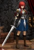 Category.pop-up-parade POP UP PARADE Erza Scarlet XL изображение 1