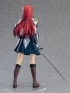 Category.pop-up-parade POP UP PARADE Erza Scarlet XL производитель Good Smile Company