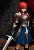 Category.pop-up-parade POP UP PARADE Erza Scarlet XL изображение 3