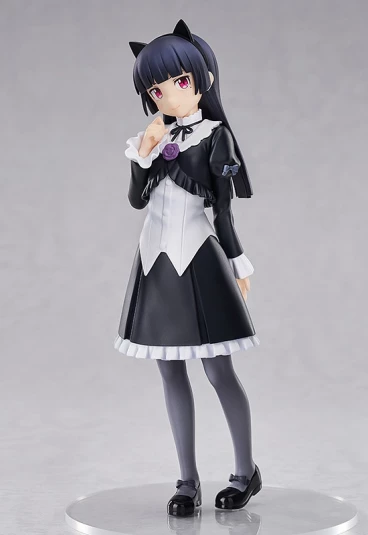 POP UP PARADE Kuroneko category.pop-up-parade