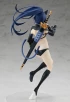 Фигурка POP UP PARADE Abramelin: Cat Kingdom Ver. источник Smile of the Arsnotoria