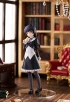 Category.pop-up-parade POP UP PARADE Kuroneko изображение 1