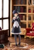 Category.pop-up-parade POP UP PARADE Kuroneko изображение 2