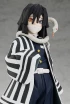 Фигурка POP UP PARADE Obanai Iguro производитель Good Smile Company