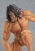 Category.pop-up-parade POP UP PARADE Eren Yeager: Attack Titan Ver. XL изображение 2