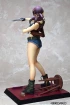 Фигурка 1/6 BLACK LAGOON: Revy Two Hand 2022 Ver. A изображение 3