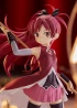 Фигурка POP UP PARADE Kyoko Sakura изображение 4