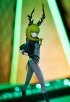 Фигурка POP UP PARADE Dead Master: DAWN FALL Ver. изображение 3