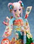 Фигурка Kanna Haregi изображение 2