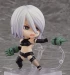 Фигурка Nendoroid NieR:Automata A2 (YoRHa Type A No. 2): Short Hair Ver. изображение 4