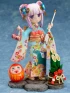 Фигурка Kanna Haregi изображение 3