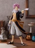 Category.pop-up-parade POP UP PARADE Natsu Dragneel XL изображение 1