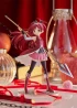 Фигурка POP UP PARADE Kyoko Sakura изображение 1