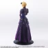 Фигурка Final Fantasy VII Remake Static Arts Cloud Strife - Dress Ver. - серия Static Arts