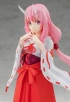 Фигурка POP UP PARADE Shuna производитель Good Smile Company