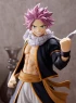 Category.pop-up-parade POP UP PARADE Natsu Dragneel XL изображение 3