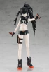 Category.pop-up-parade POP UP PARADE Empress DAWN FALL Ver. источник Black Rock Shooter