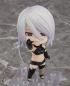 Фигурка Nendoroid NieR:Automata A2 (YoRHa Type A No. 2): Short Hair Ver. изображение 3