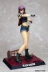 Фигурка 1/6 BLACK LAGOON: Revy Two Hand 2022 Ver. A изображение 2