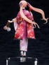 Фигурка Erika Amano -Yukata- изображение 3
