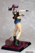 Фигурка 1/6 BLACK LAGOON: Revy Two Hand 2022 Ver. A производитель Fullcock