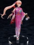 Фигурка Erika Amano -Yukata- источник A Couple of Cuckoos