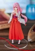 Фигурка POP UP PARADE Shuna изображение 3