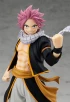 Category.pop-up-parade POP UP PARADE Natsu Dragneel XL производитель Good Smile Company