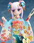 Фигурка Kanna Haregi изображение 4