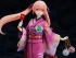 Фигурка Erika Amano -Yukata- изображение 1