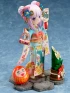 Фигурка Kanna Haregi источник Miss Kobayashi's Dragon Maid