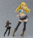 Category.pop-up-parade POP UP PARADE Lucy Heartfilia XL изображение 3