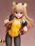 Category.complete-models Taiga Aisaka: Tiger Ver. изображение 4