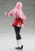 Category.pop-up-parade POP UP PARADE Zero Two источник DARLING in the FRANXX