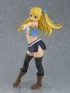 Category.pop-up-parade POP UP PARADE Lucy Heartfilia XL производитель Good Smile Company