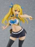 Category.pop-up-parade POP UP PARADE Lucy Heartfilia XL изображение 2