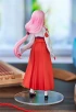 Фигурка POP UP PARADE Shuna изображение 2
