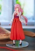 Фигурка POP UP PARADE Shuna изображение 1