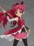 Фигурка POP UP PARADE Kyoko Sakura производитель Good Smile Company