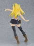 Category.pop-up-parade POP UP PARADE Lucy Heartfilia XL изображение 1