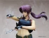 Фигурка 1/6 BLACK LAGOON: Revy Two Hand 2022 Ver. A изображение 1