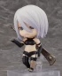 Фигурка Nendoroid NieR:Automata A2 (YoRHa Type A No. 2): Short Hair Ver. производитель Good Smile Company