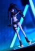 Category.pop-up-parade POP UP PARADE Empress DAWN FALL Ver. изображение 4