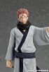 Фигурка POP UP PARADE Sukuna производитель Good Smile Company