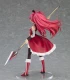 Фигурка POP UP PARADE Kyoko Sakura источник Puella Magi Madoka Magica The Movie -Rebellion