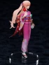 Фигурка Erika Amano -Yukata- изображение 2